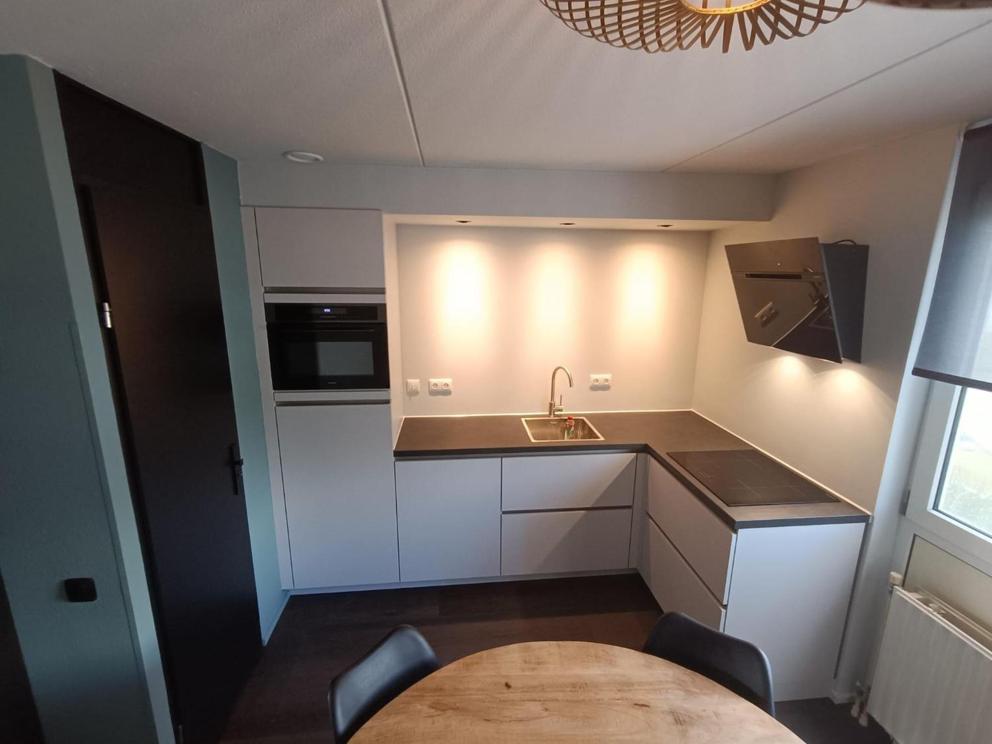 Prachtige Vakantievilla Aan Ijsselmeer Makkum Εξωτερικό φωτογραφία